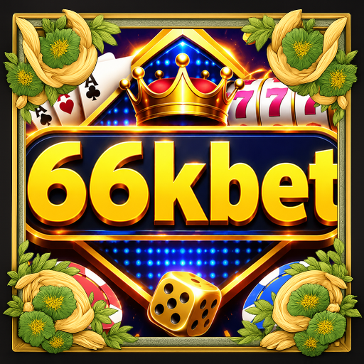 66kbet — mitra unggulan
