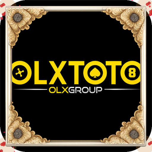 olxtoto — galeri pratinjau - APK Resmi
