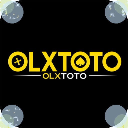 olxtoto — galeri pratinjau Resmi APK